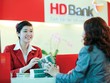 Tìm “ven” bơm vốn vào Web Tổng Nhà Cái 99Kl99 Giải Trí Bậc Nhất